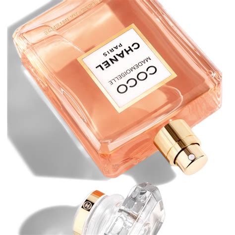 buy coco chanel perfume online|coco mademoiselle perfume 3.4 oz.